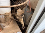 Basic Air Compressor* with