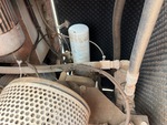 Basic Air Compressor* with