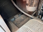 Basic Air Compressor* with