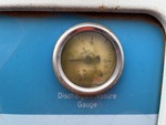 Control Station Photos with