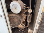Basic Air Compressor* with