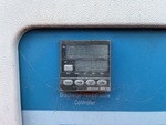 Control Station Photos with