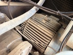 Basic Air Compressor* with