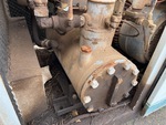 Basic Air Compressor* with