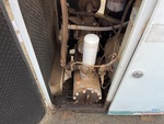 Basic Air Compressor* with