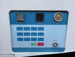 Control Station Photos with
