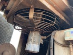 Basic Air Compressor* with