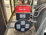 Generator with