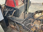 Generator with