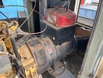 Generator with