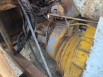 Basic Air Compressor* with