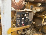 Control Station Photos with