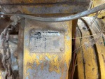 Basic Air Compressor* with