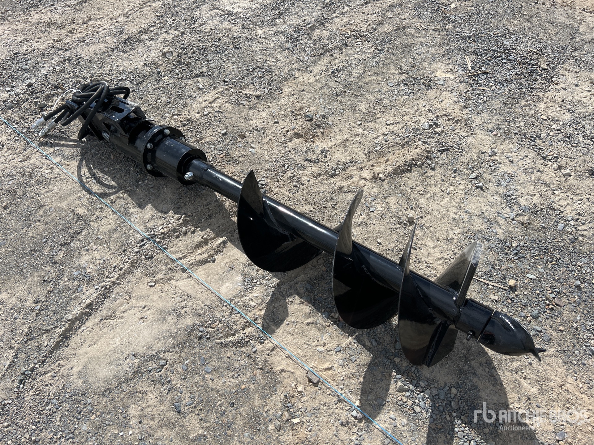 2026 Vicsec VCAG300