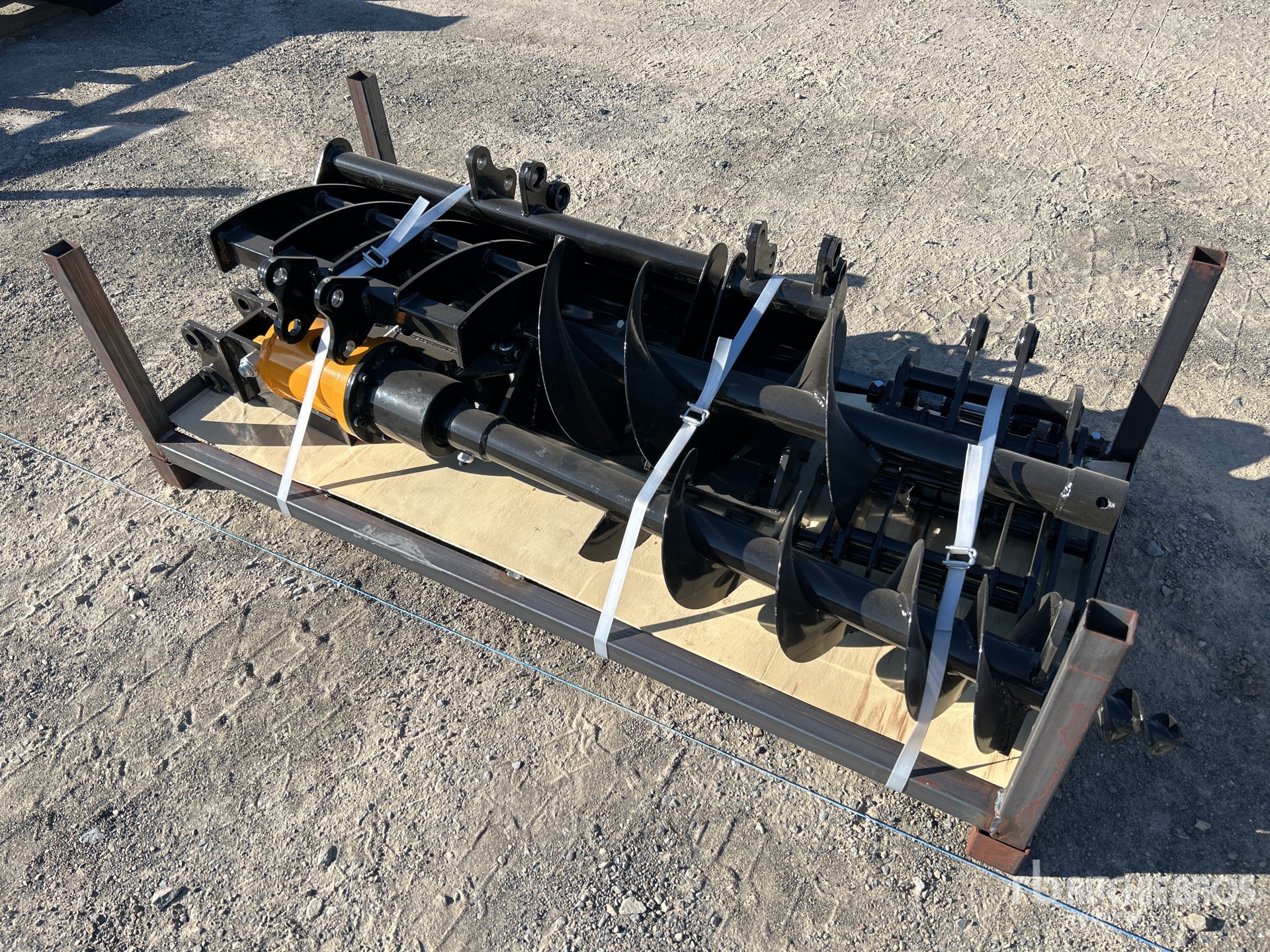 2026 Vicsec VCA-8