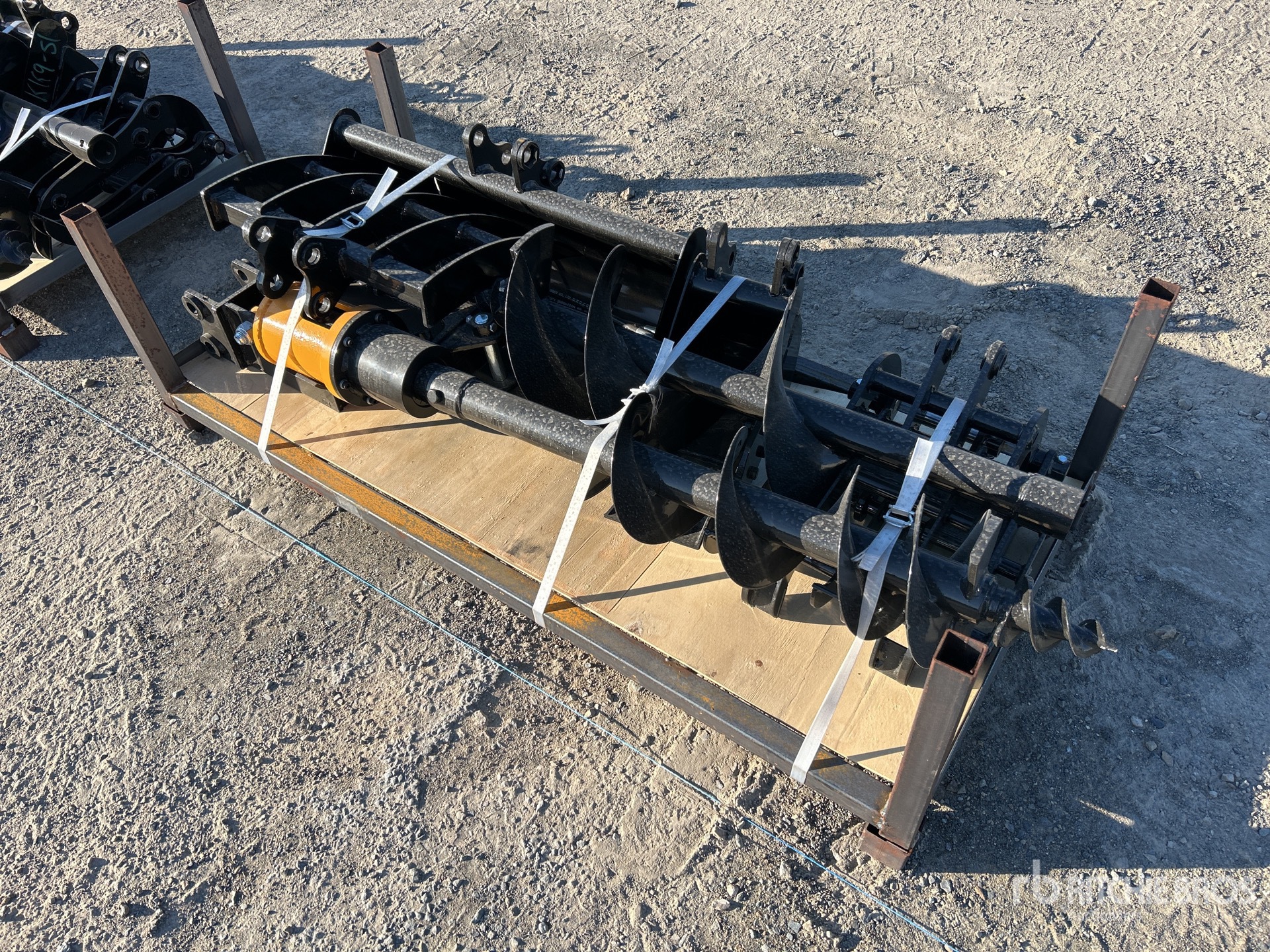 2026 Vicsec VCA-8