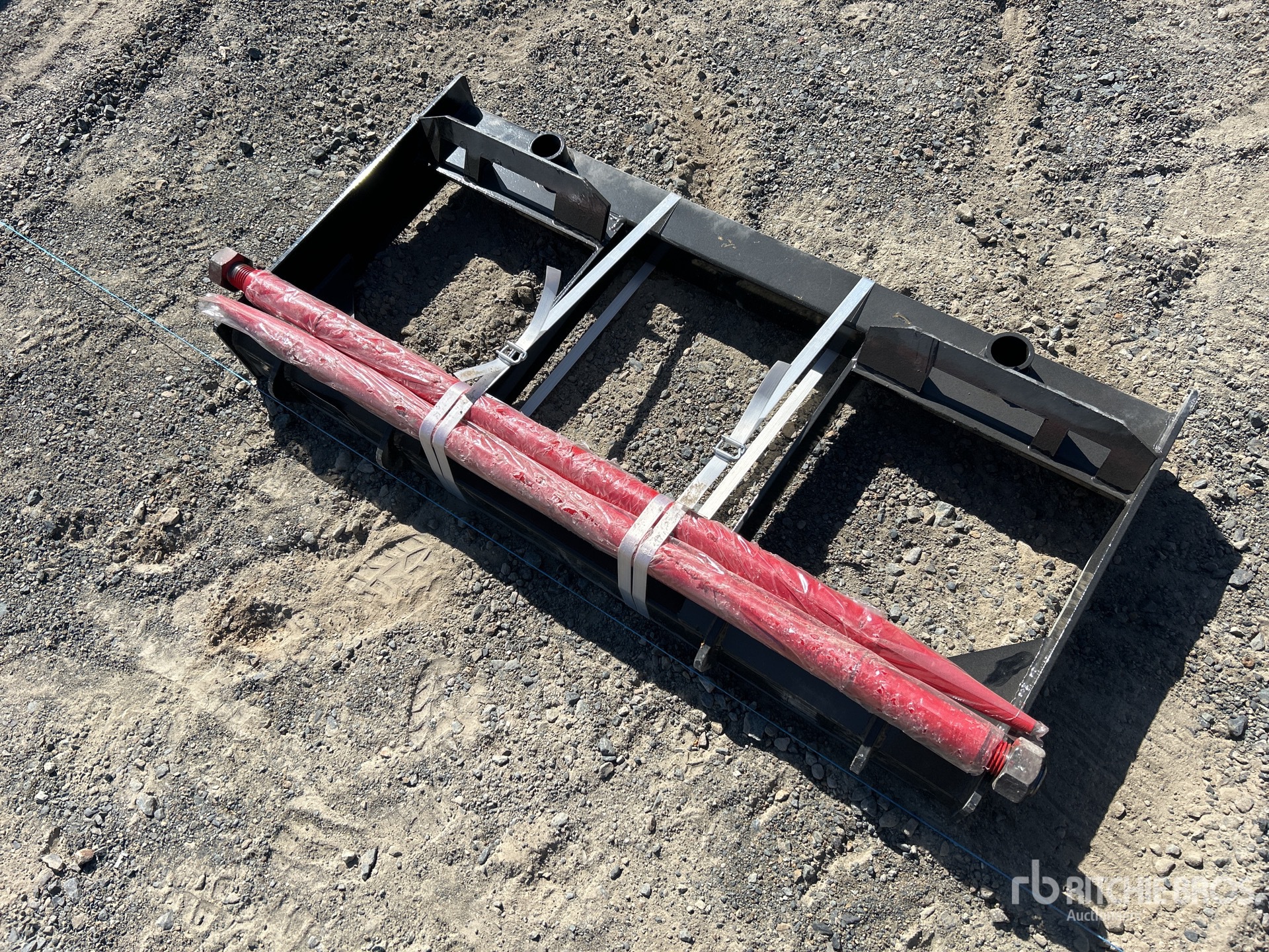 2026 GIYI GY-BF47