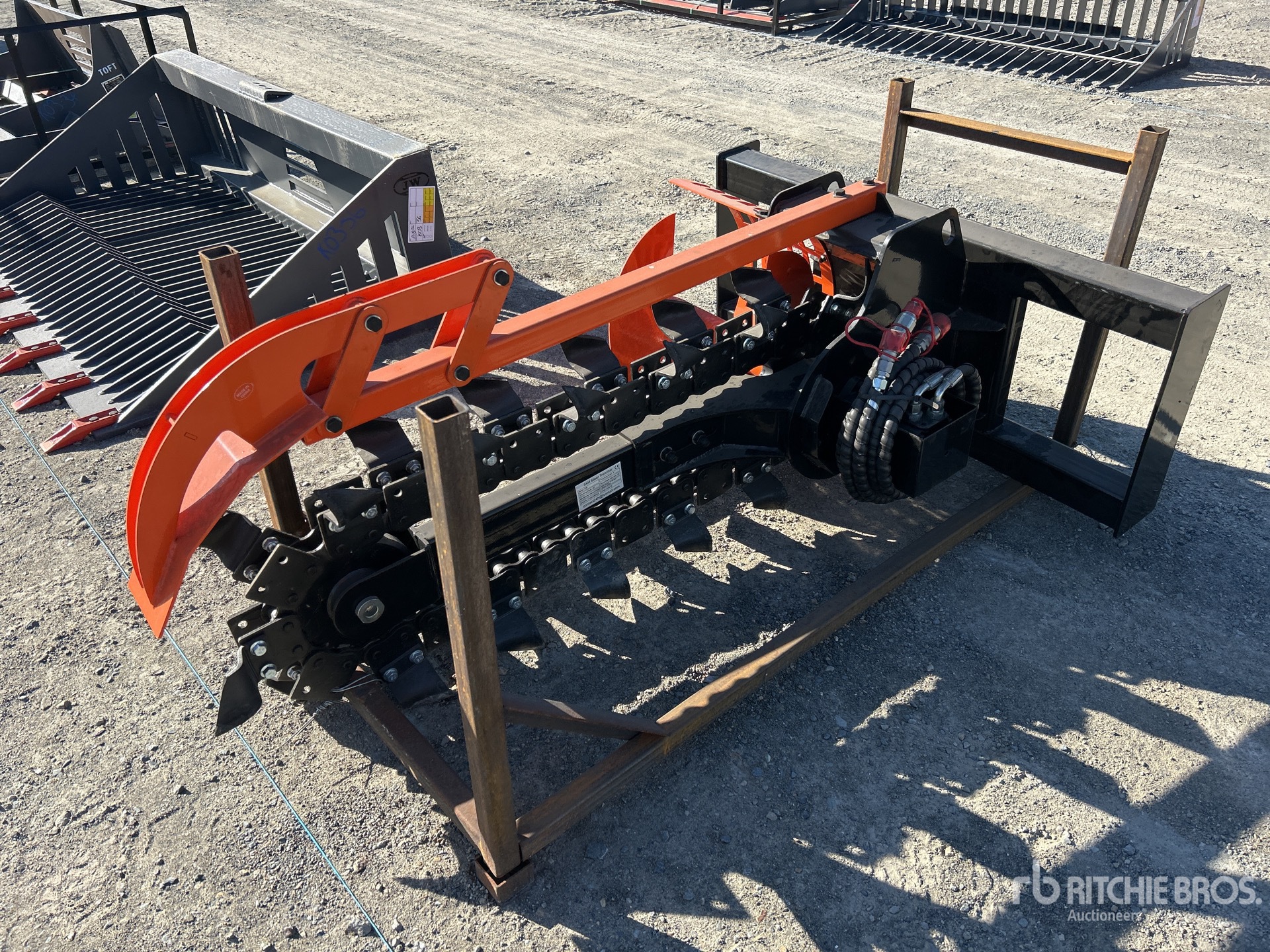 2026 GIYI GY-D39F