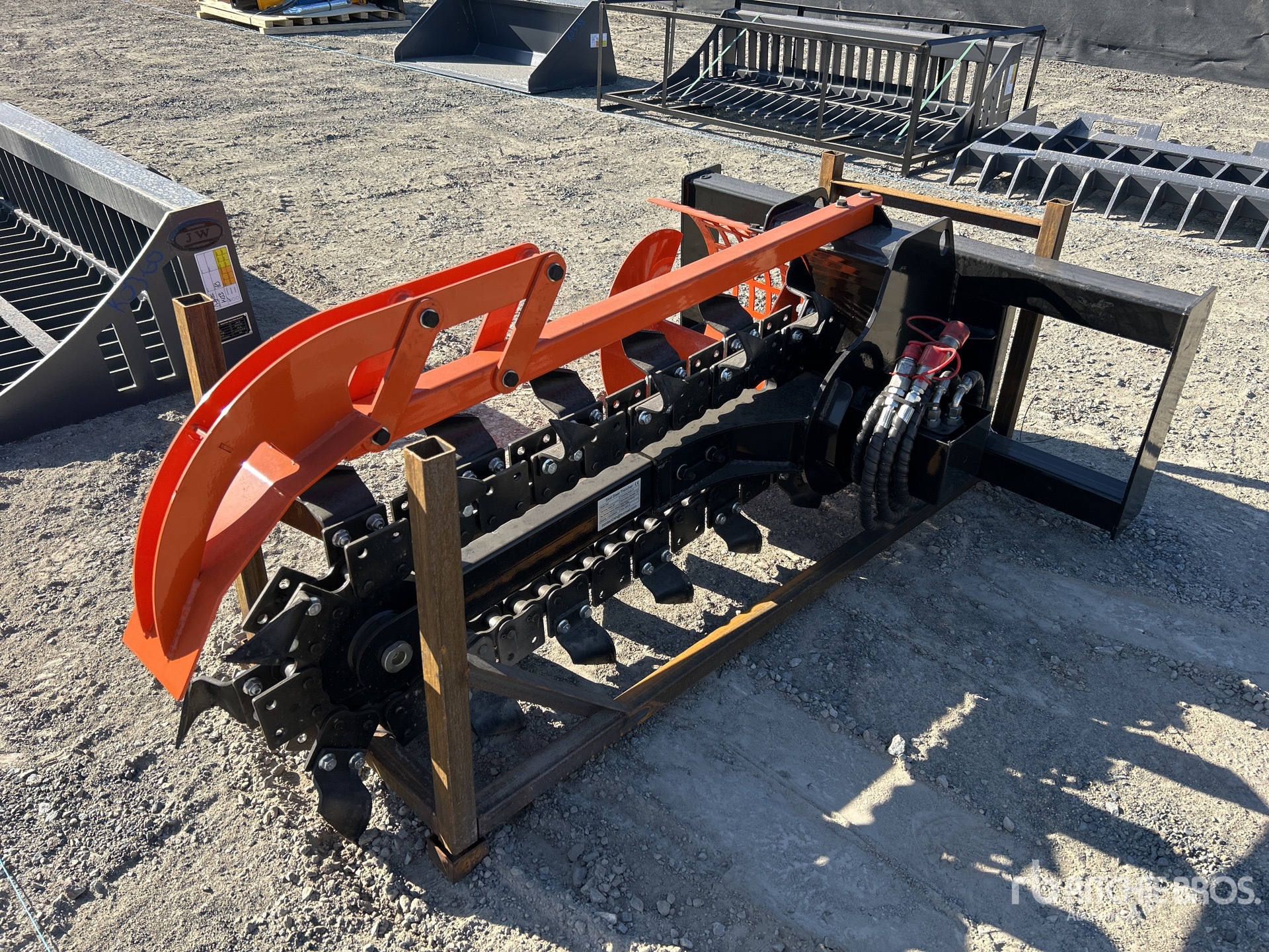 2026 GIYI GY-D39F