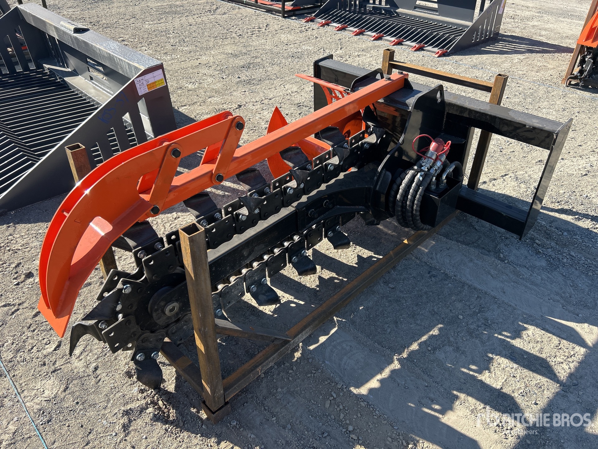 2026 GIYI GY-D39F