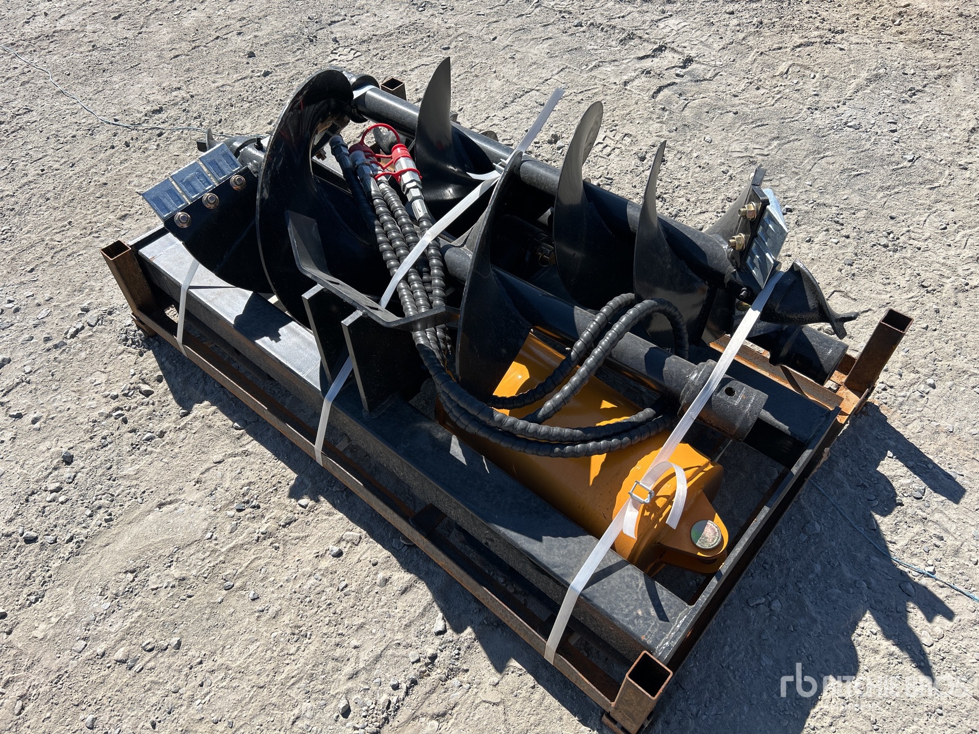 2026 GIYI GY-AG70