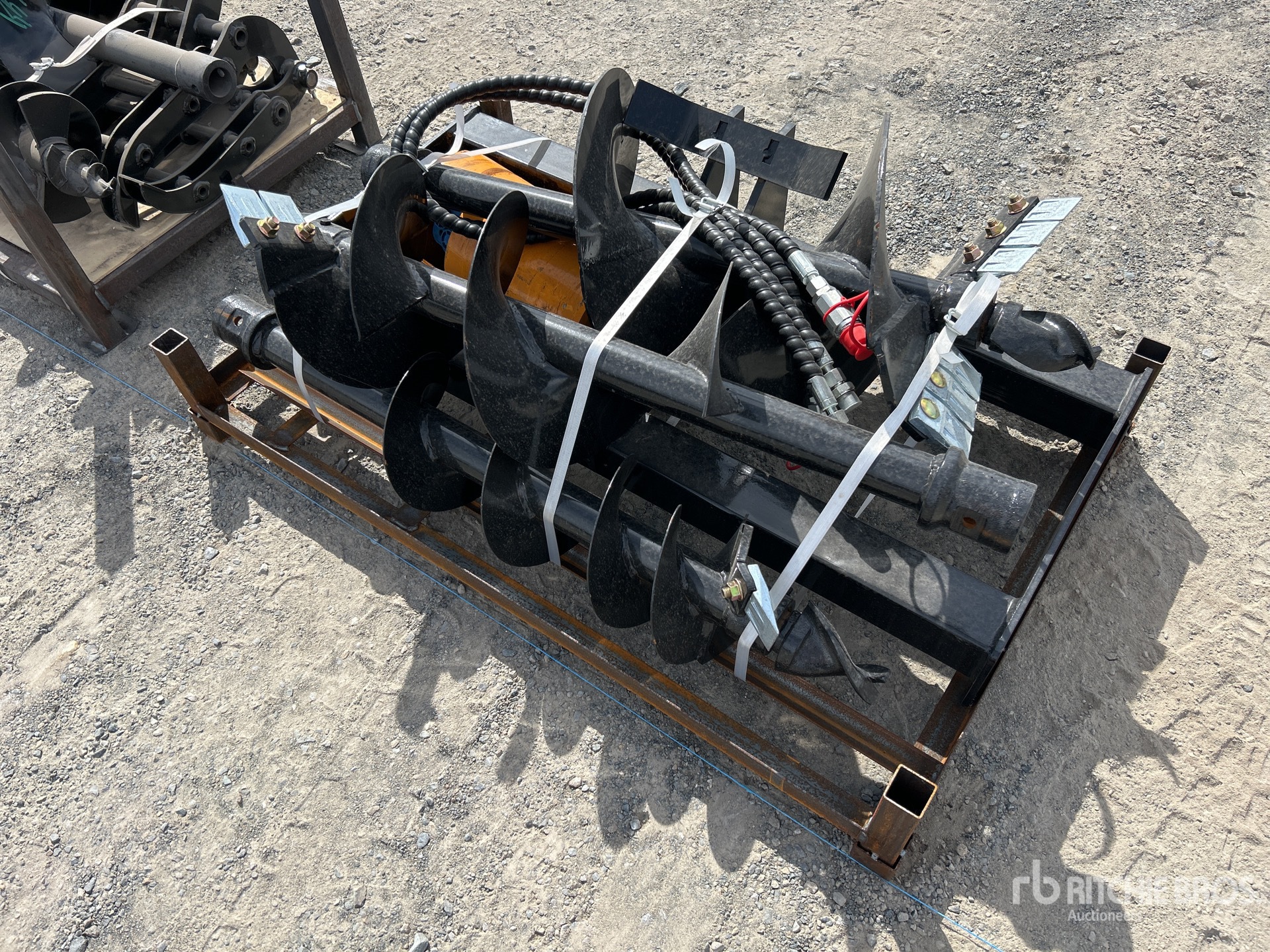 2026 GIYI GY-AG70