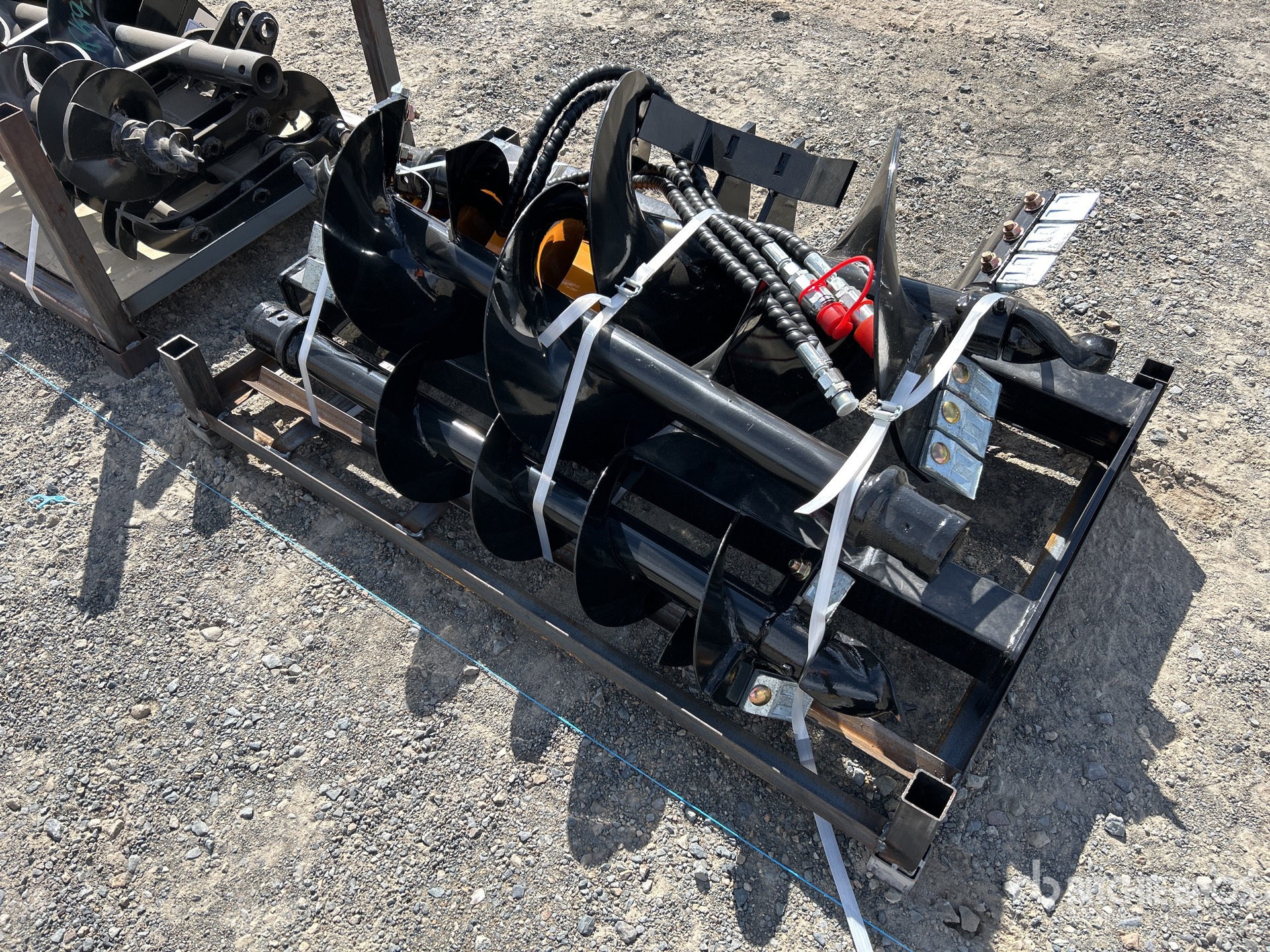 2026 GIYI GY-AG70