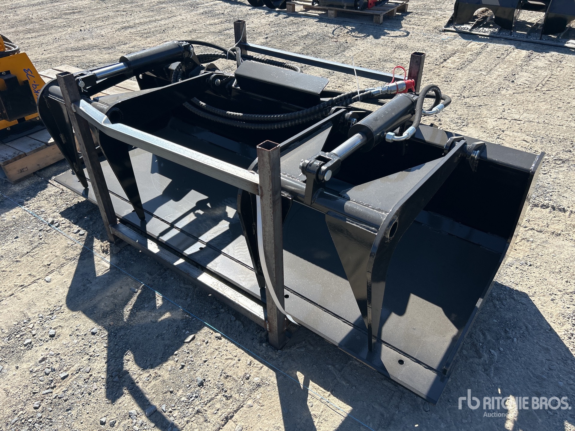 2026 GIYI GY-PG72C