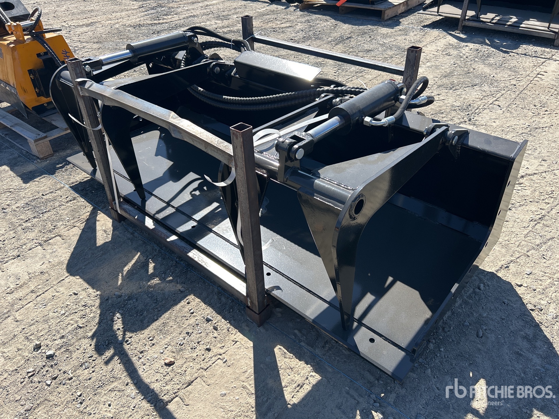 2026 GIYI GY-PG72C