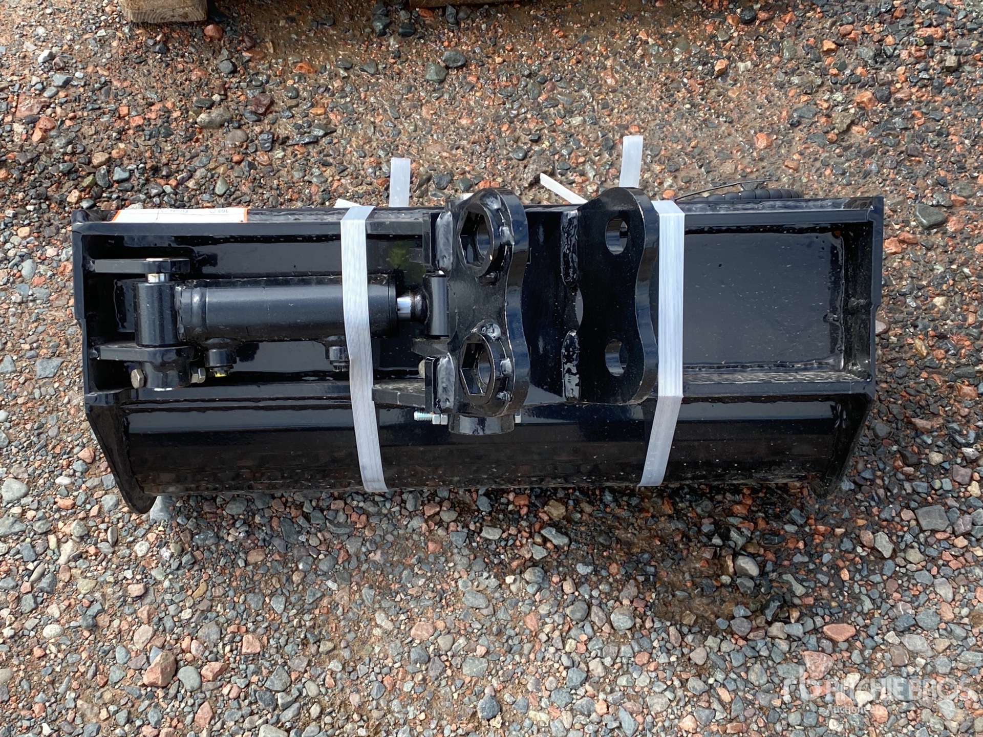 2026 Vicsec VCT600