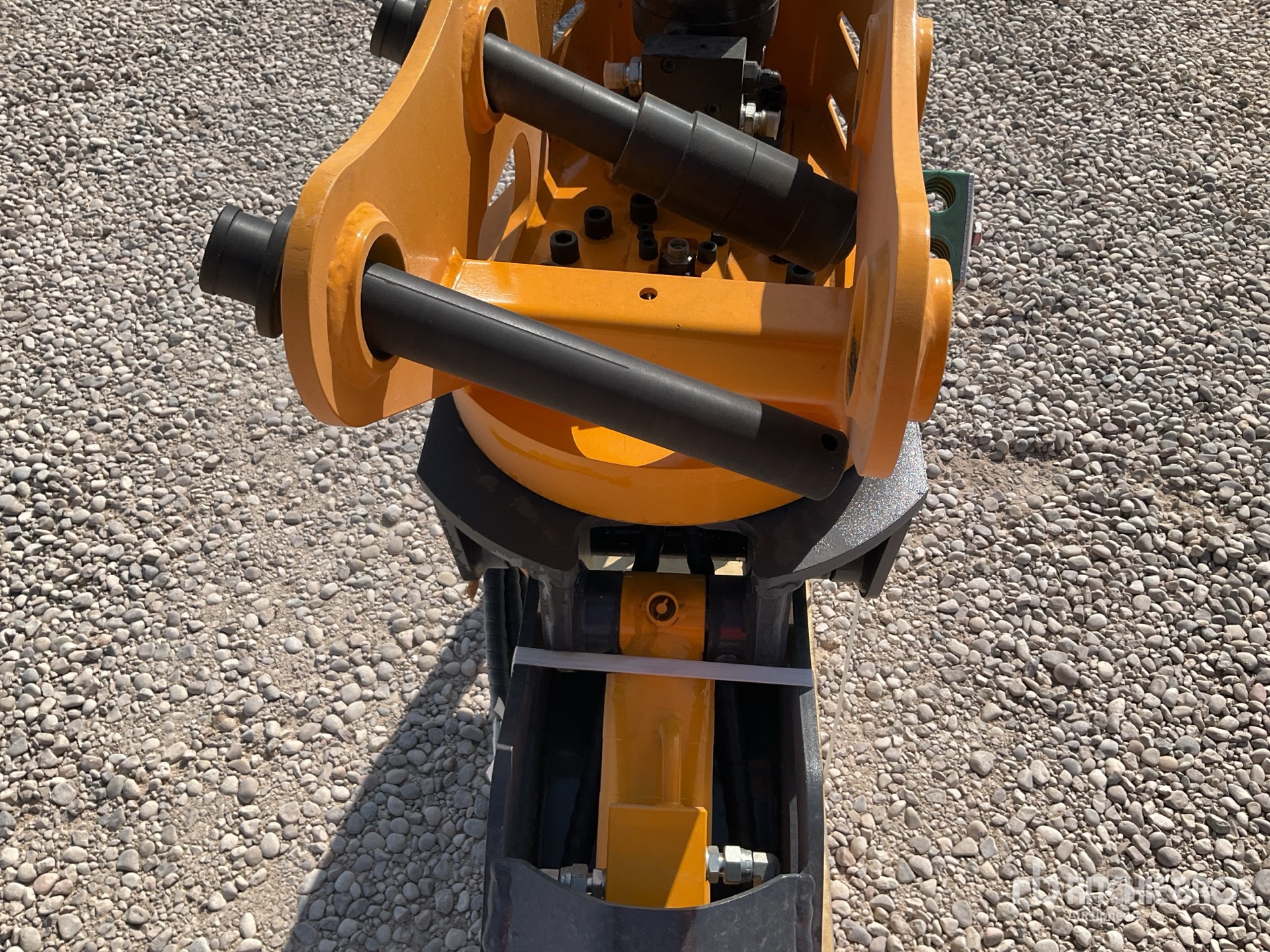 2026 TOFT TOFT04G