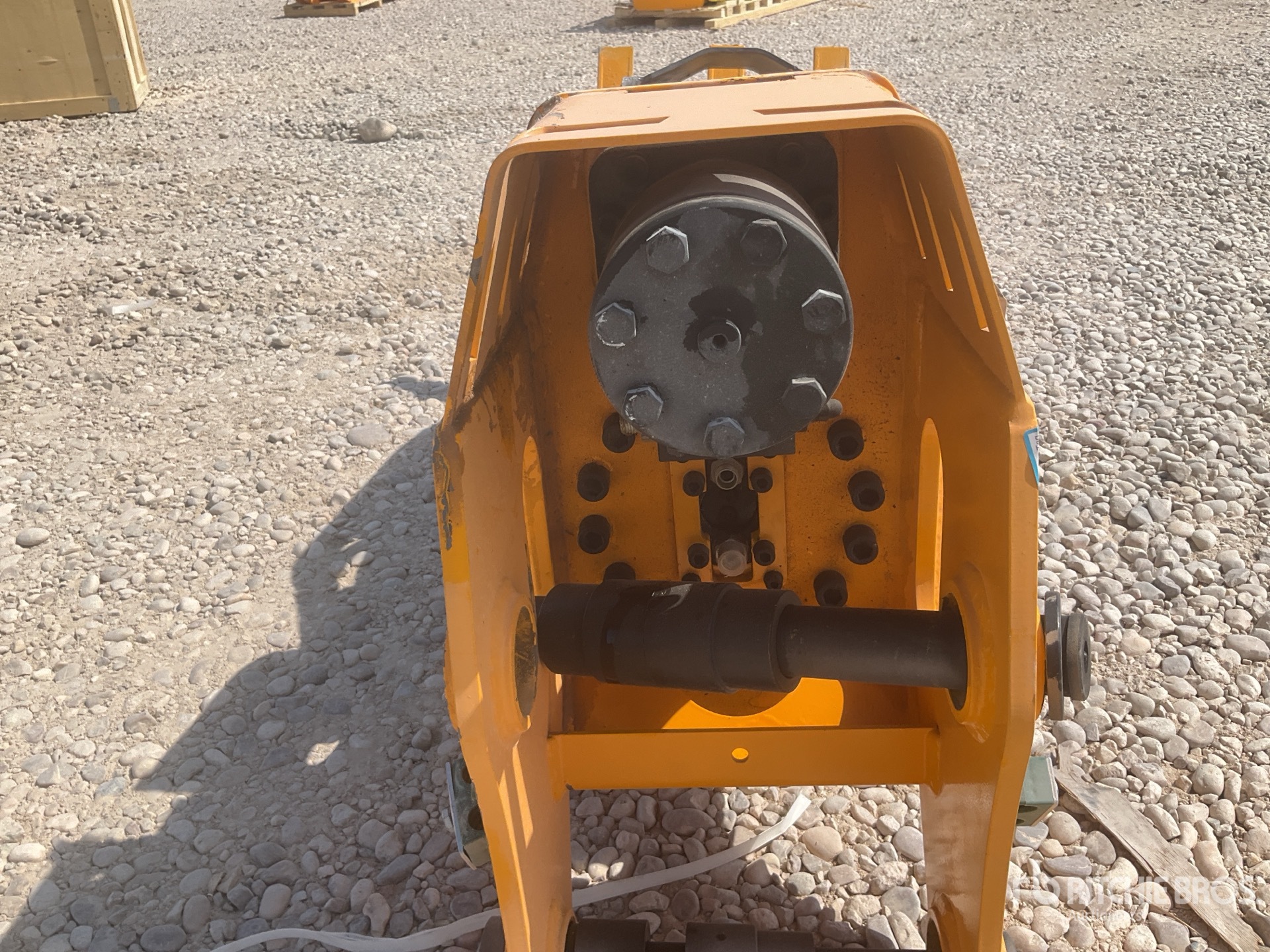 2026 TOFT TOFT04G
