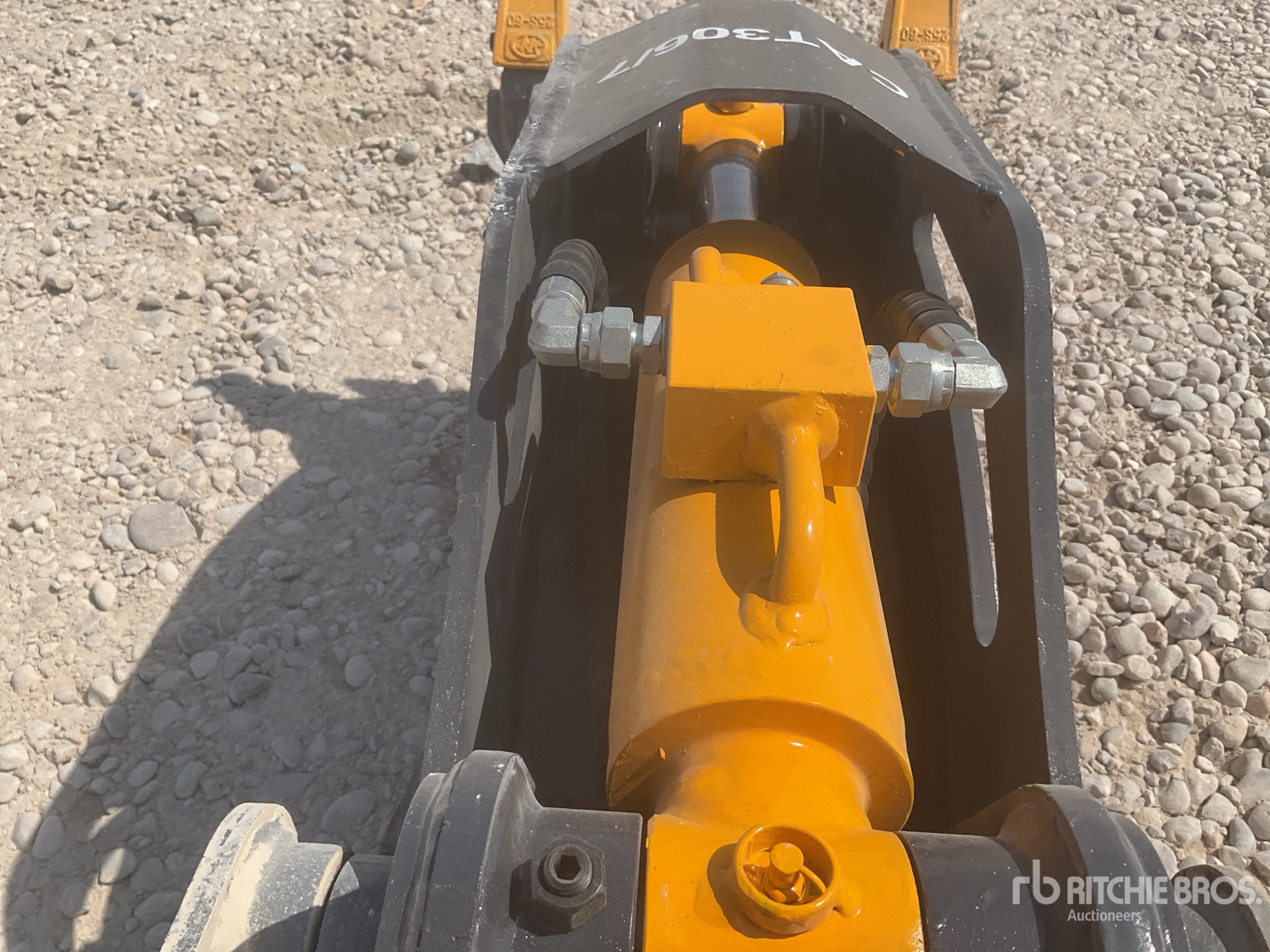 2026 TOFT TOFT04G