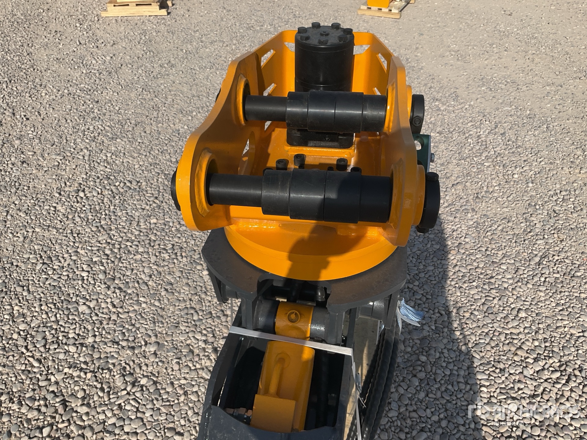 2026 TOFT TOFT04G