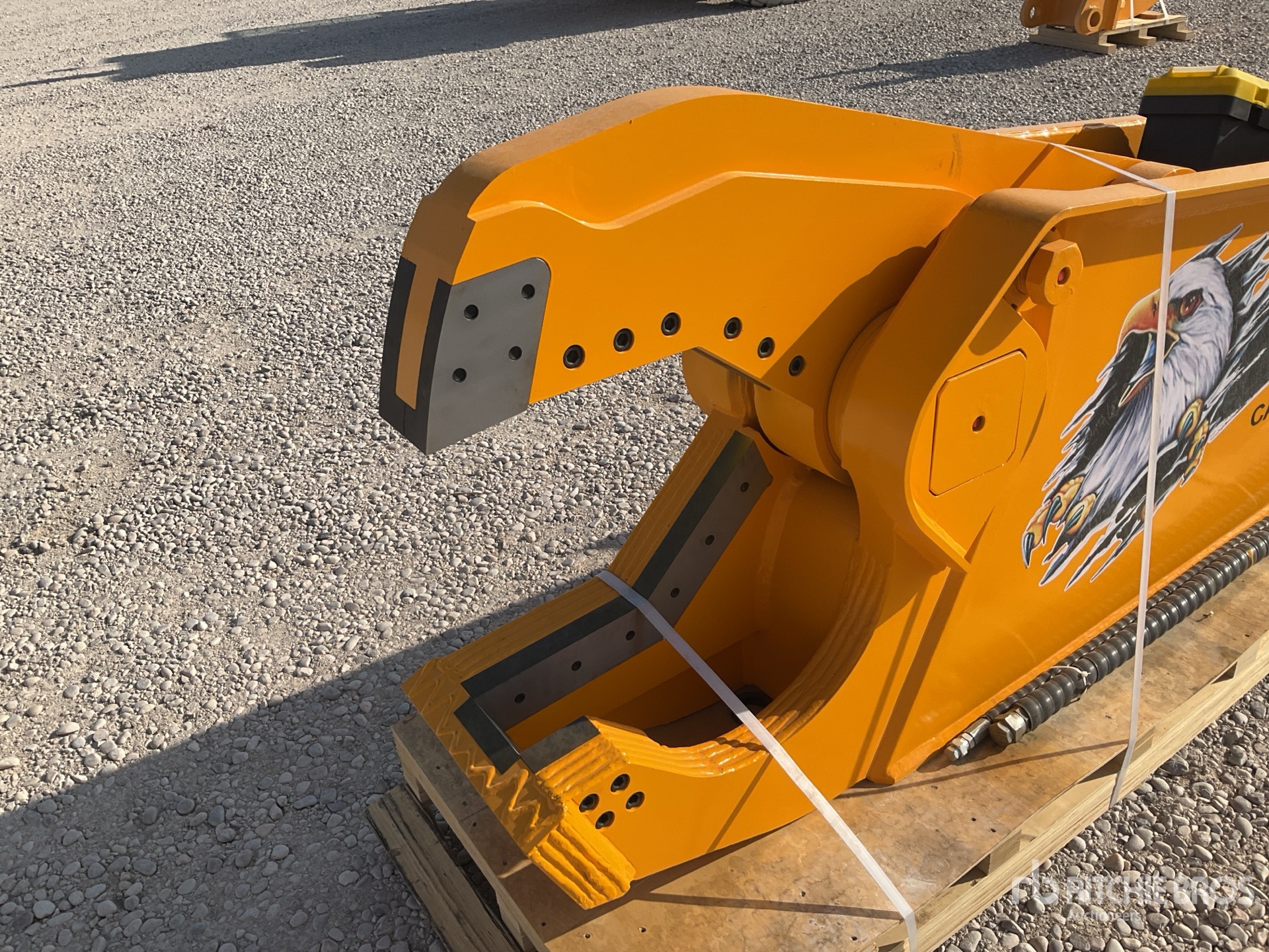 2026 TOFT TOFT280R