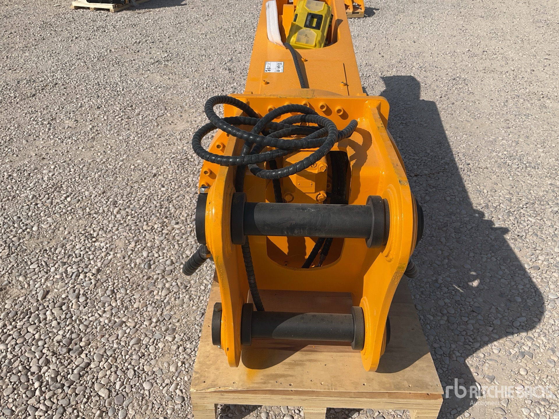 2026 TOFT TOFT280R