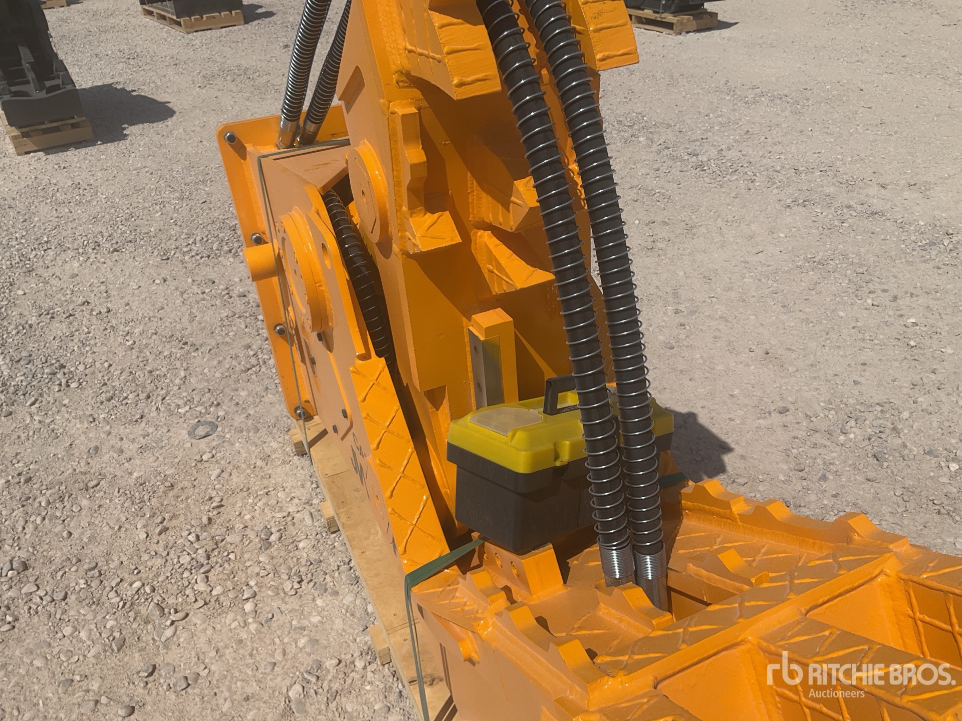 2026 TOFT TOFT08P
