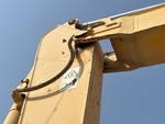v2 Chassis - Excavator with