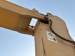 v2 Chassis - Excavator with