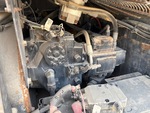 Moteur with