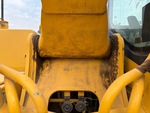 v2 Chassis - Excavator with