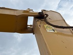 v2 Chassis - Excavator with