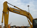 v2 Chassis - Excavator with