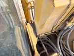v2 Chassis - Excavator with