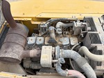 Moteur with