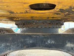 v2 Chassis - Excavator with