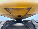v2 Chassis - Excavator with