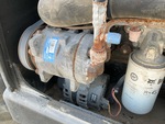 Moteur with