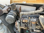 Moteur with