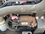 Moteur with